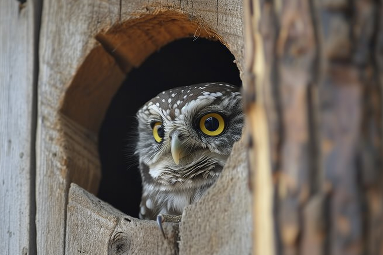 why-and-how-to-build-an-owl-house-my-gardening-bliss